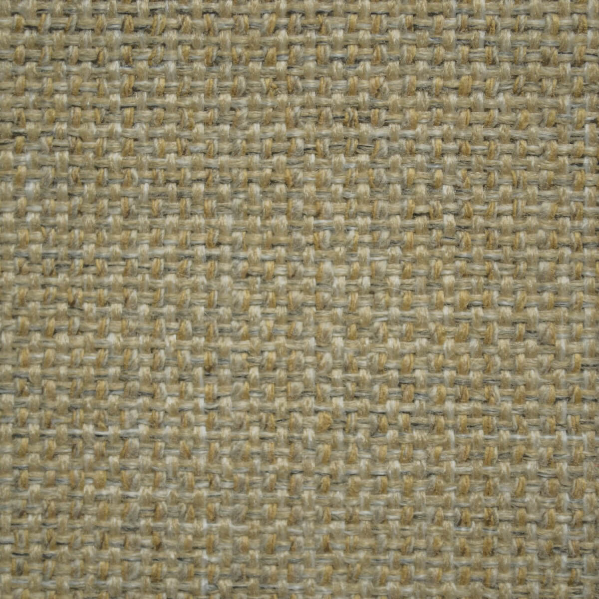 31412 SANDSTONE (ENGLEWOOD)