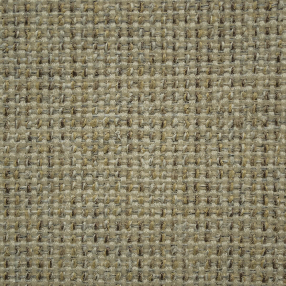 31416 TWINE (BOONE)
