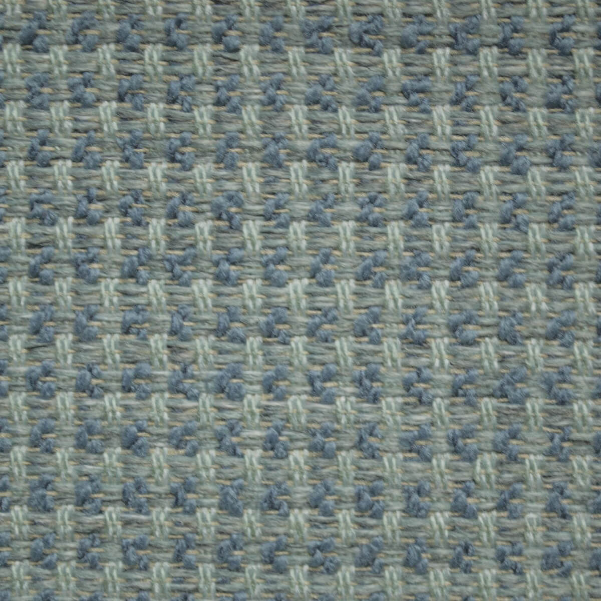 31426 TEAL (DENVER)