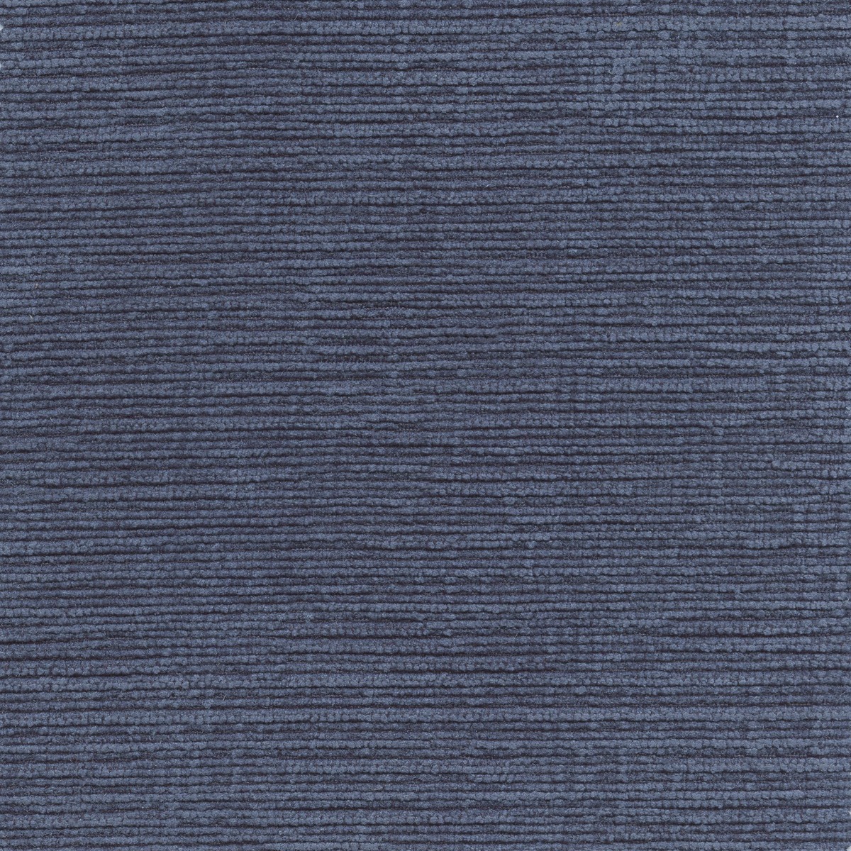 31501 NAVY (DUBLIN) WITH NANOTEX