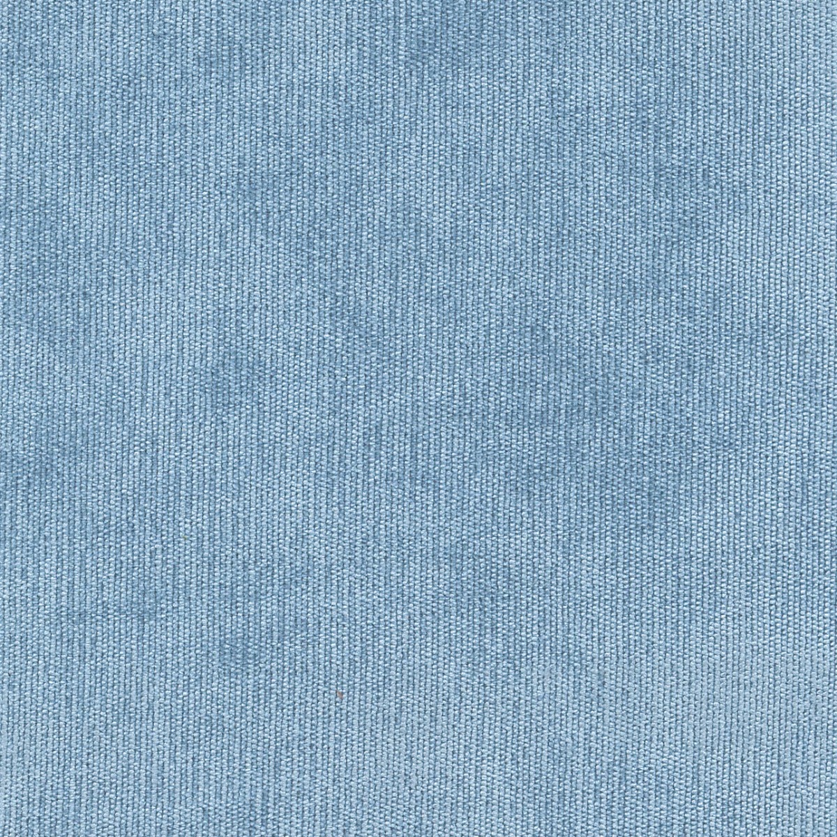 31502 SKY (DUNKIRK) WITH NANOTEX