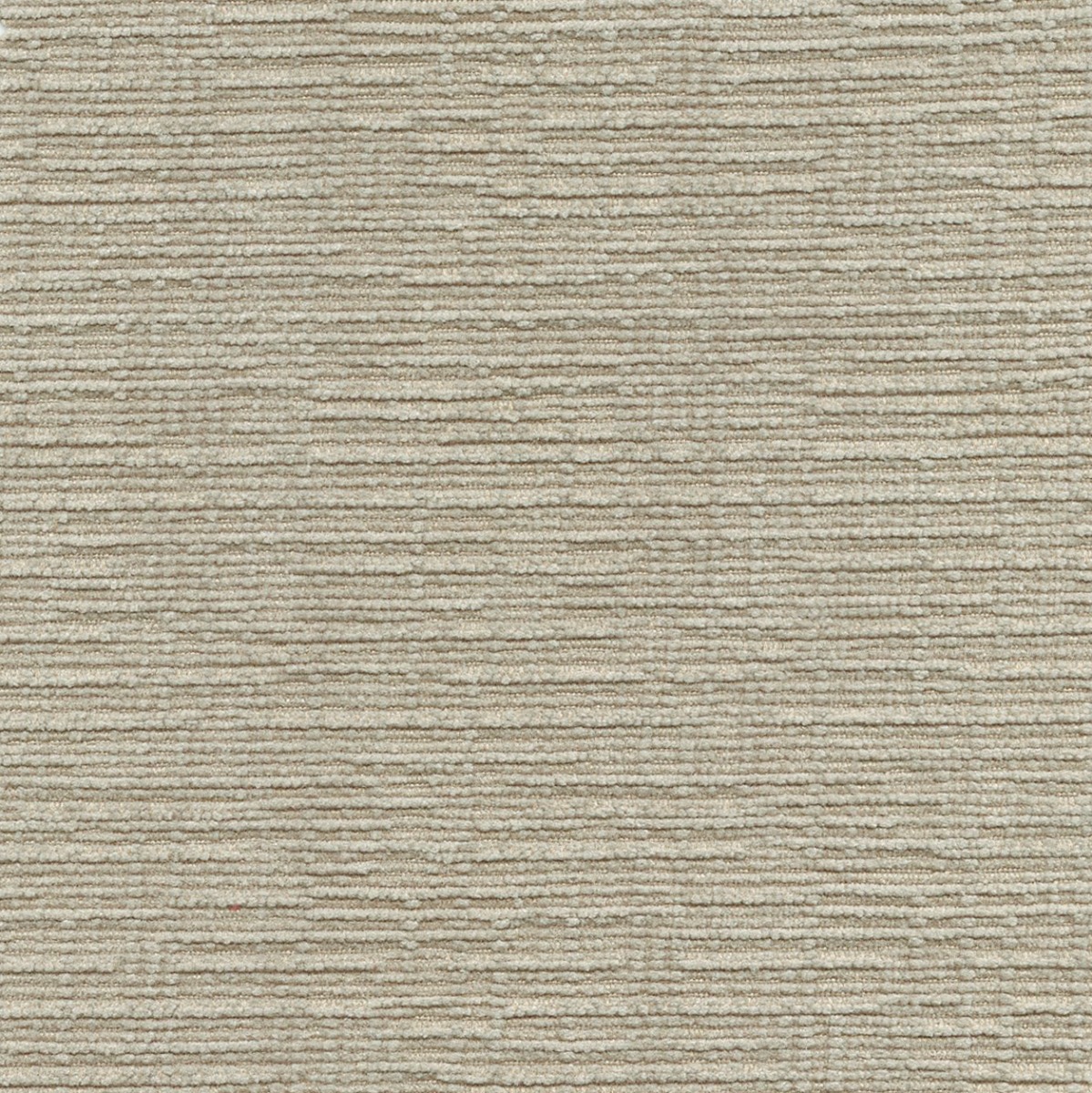 31503 SILVER (DUBLIN) WITH NANOTEX