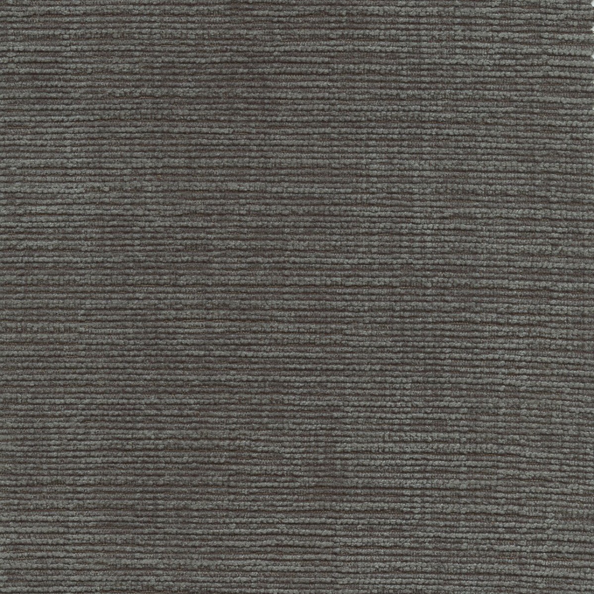 31504 MOCHA (DUBLIN) WITH NANOTEX
