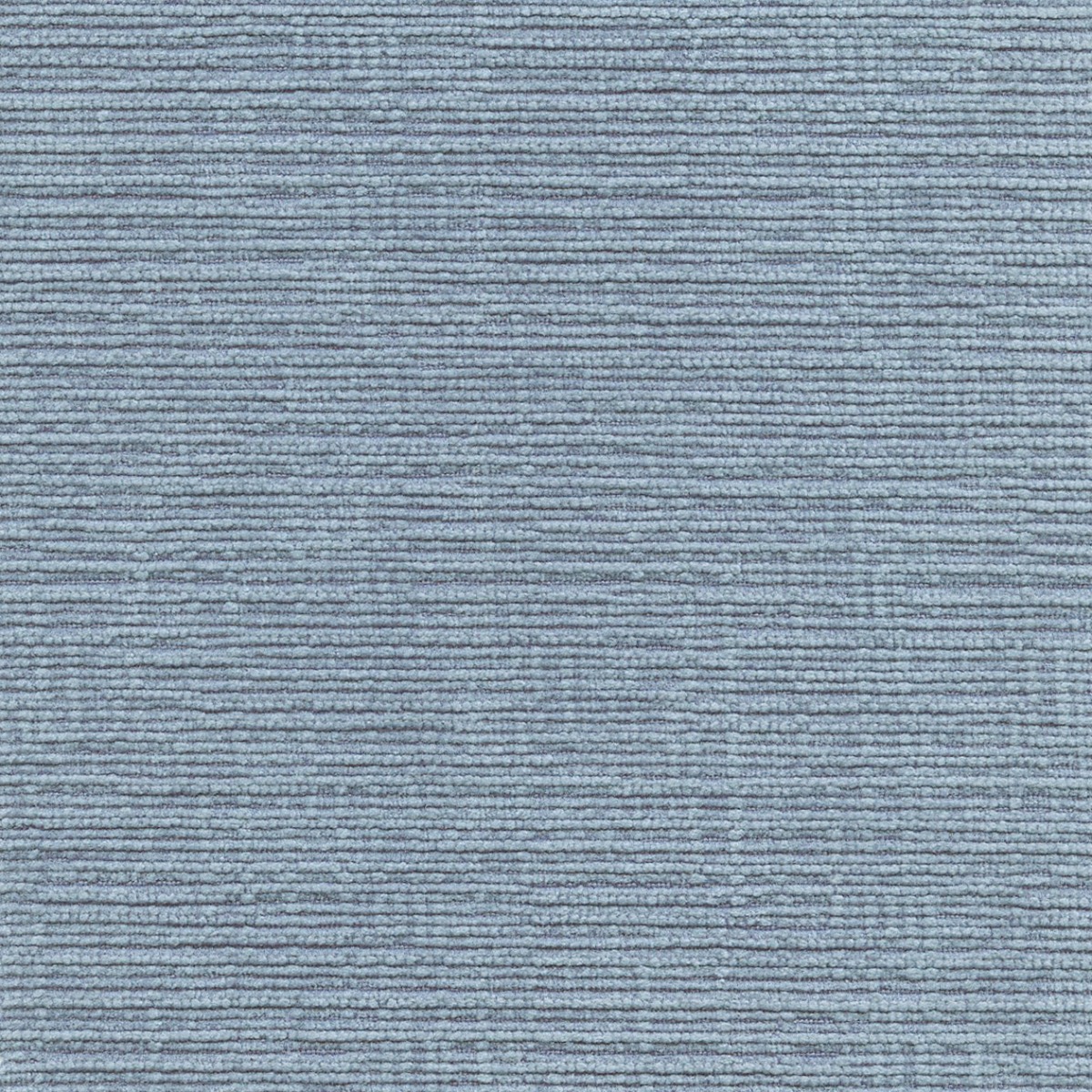 31505 AZURE (DUBLIN) WITH NANOTEX 