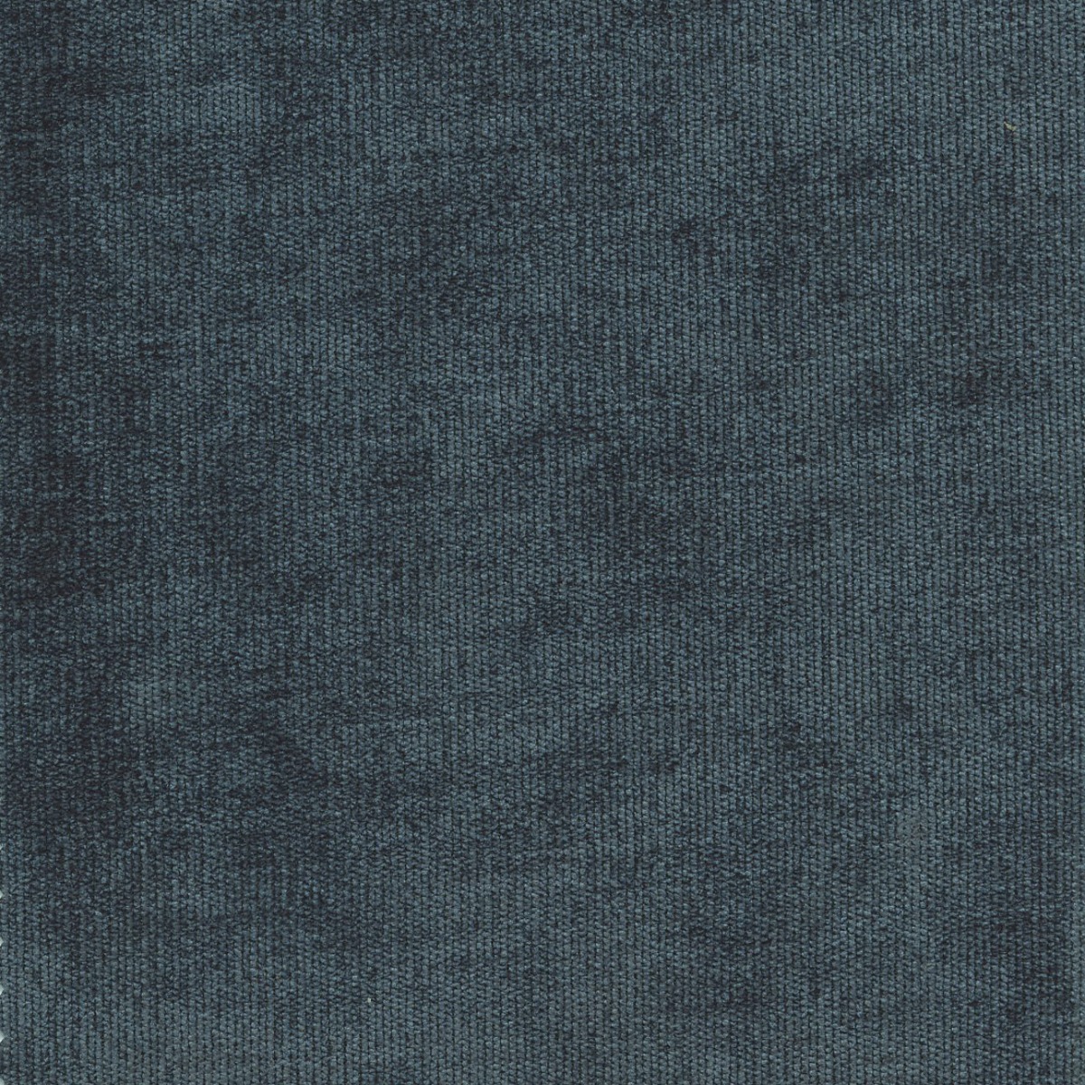 31506 PRUSSIAN (DUNKIRK) WITH NANOTEX