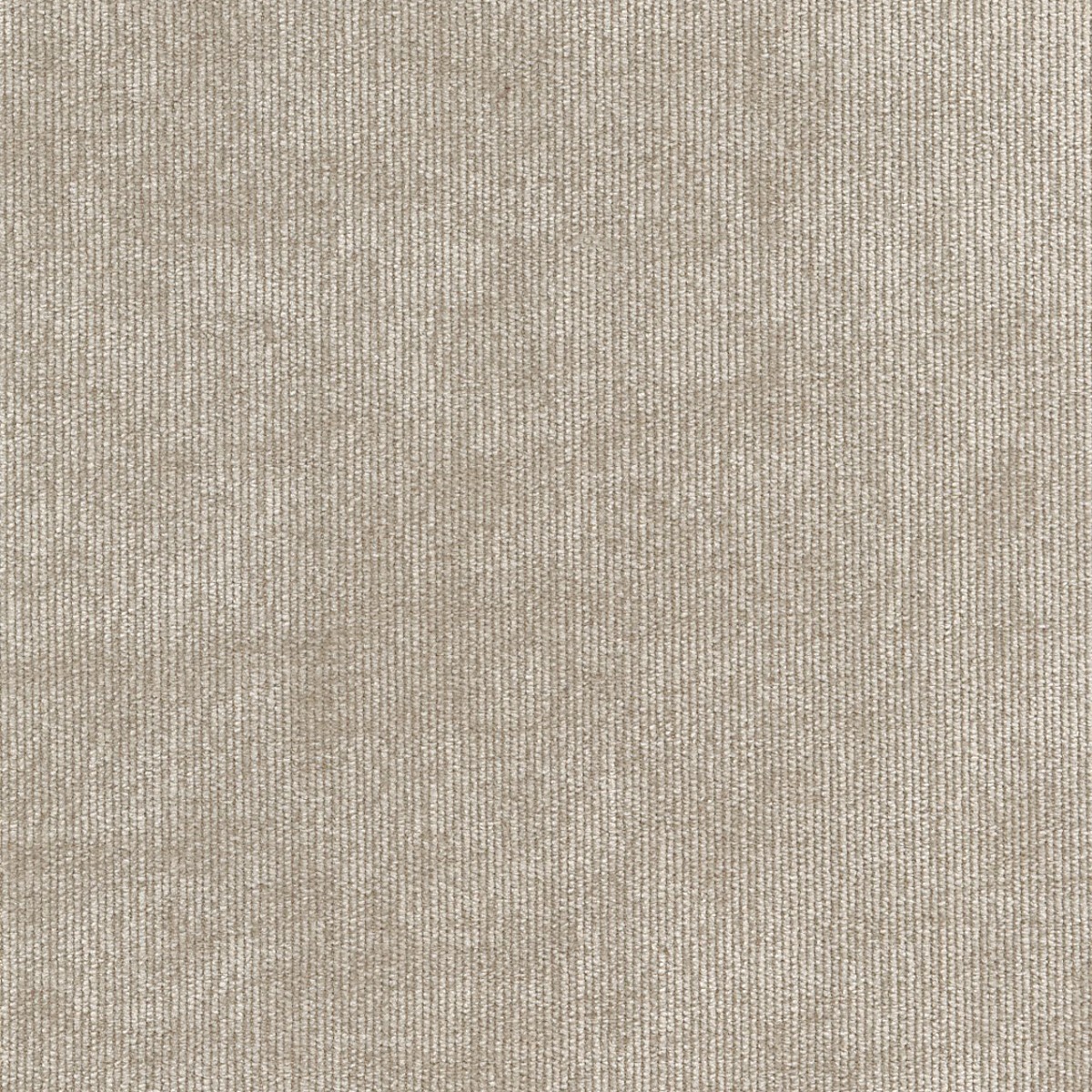 31507 FLANNEL (DUNKIRK) WITH NANOTEX
