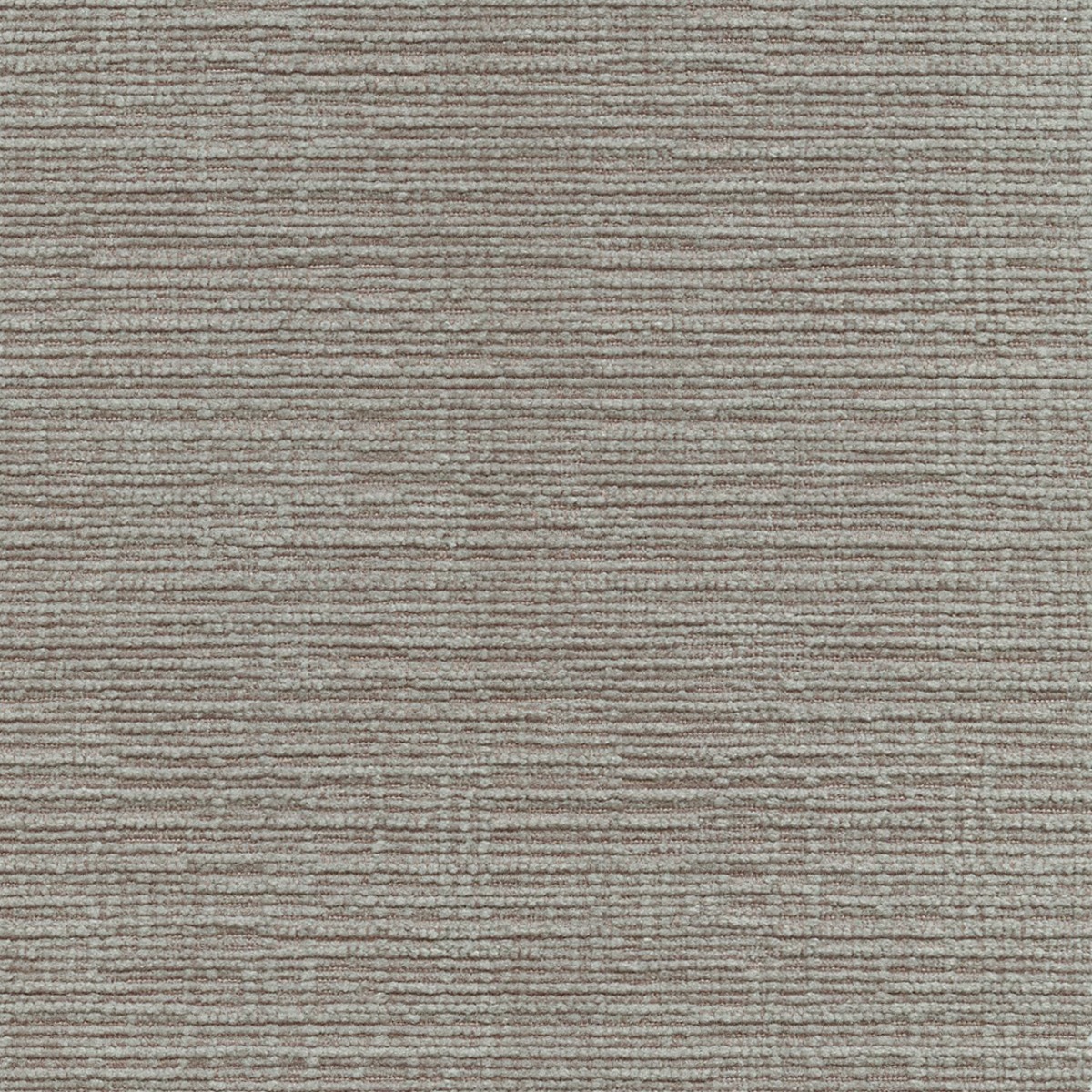 31508 PEWTER (DUBLIN) WITH NANOTEX