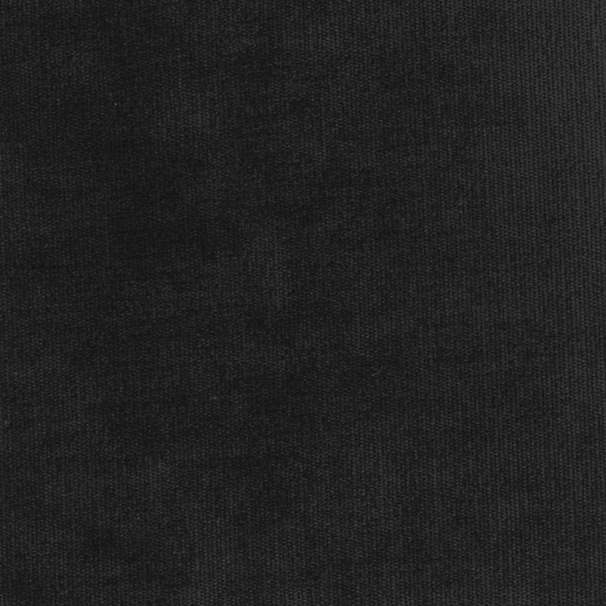31509 BLACK (DUNKIRK) WITH NANOTEX