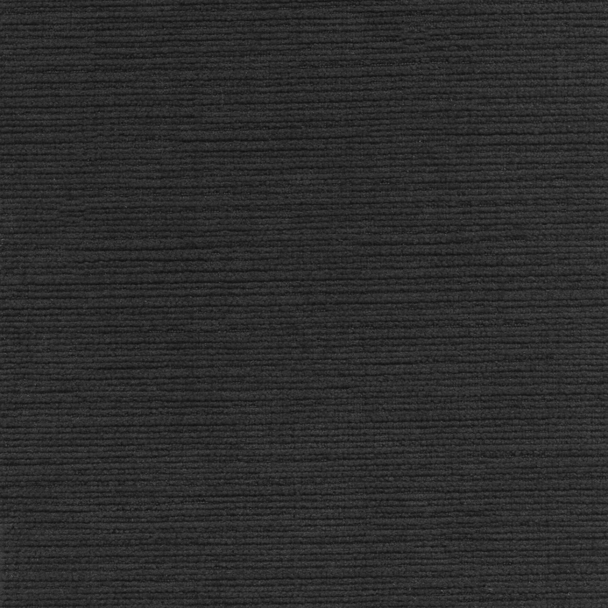 31510 BLACK (DUBLIN) WITH NANOTEX