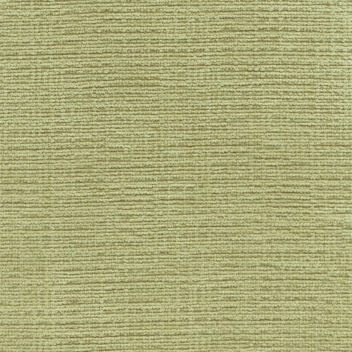 31511 CHARTREUSE (DUBLIN) WITH NANOTEX