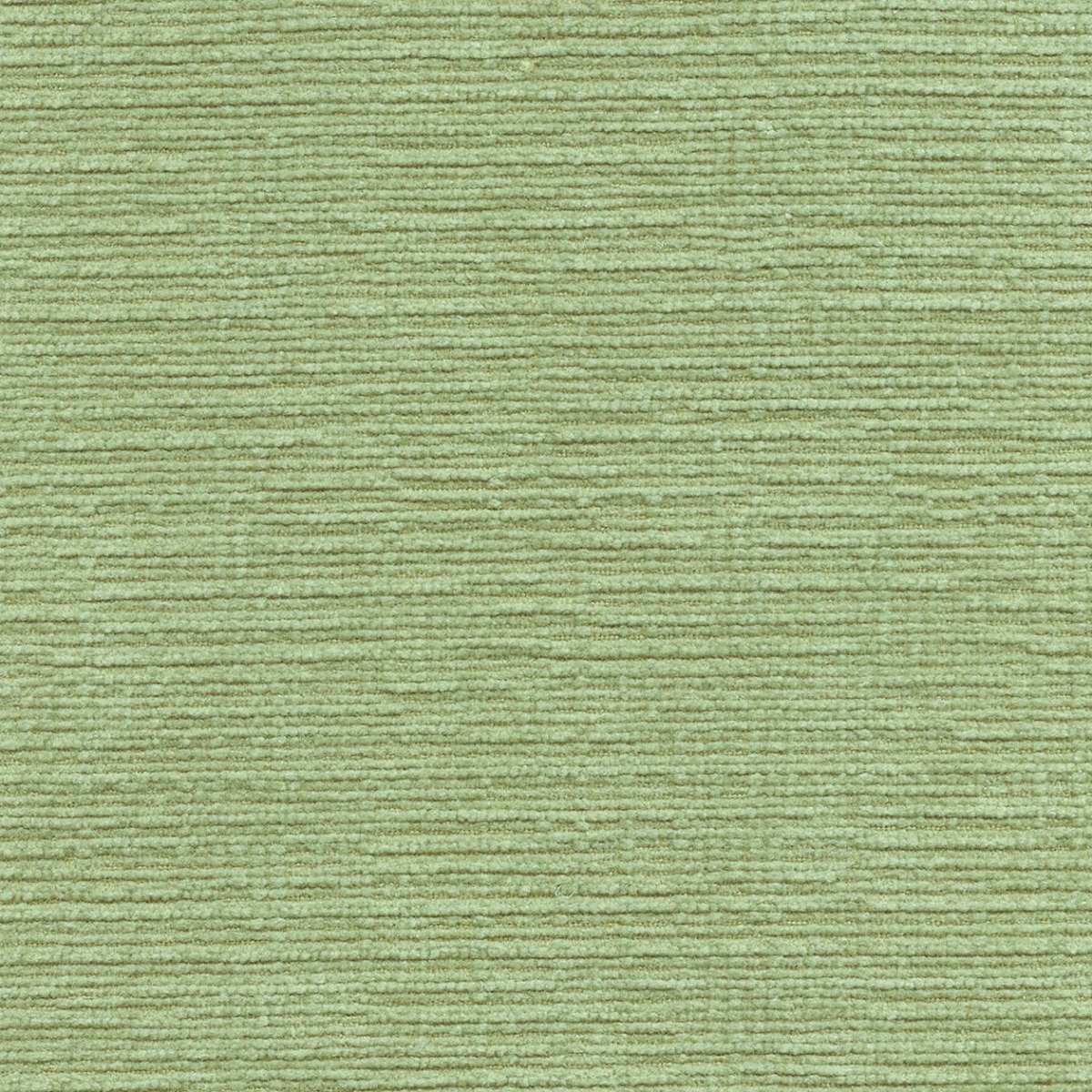 31513 APPLE (DUBLIN) WITH NANOTEX