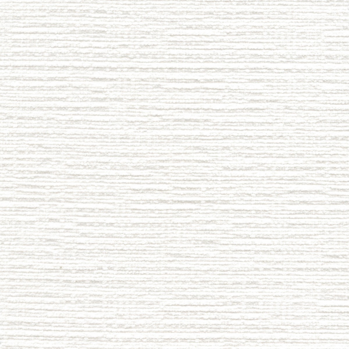 31515 OYSTER (DUBLIN) WITH NANOTEX