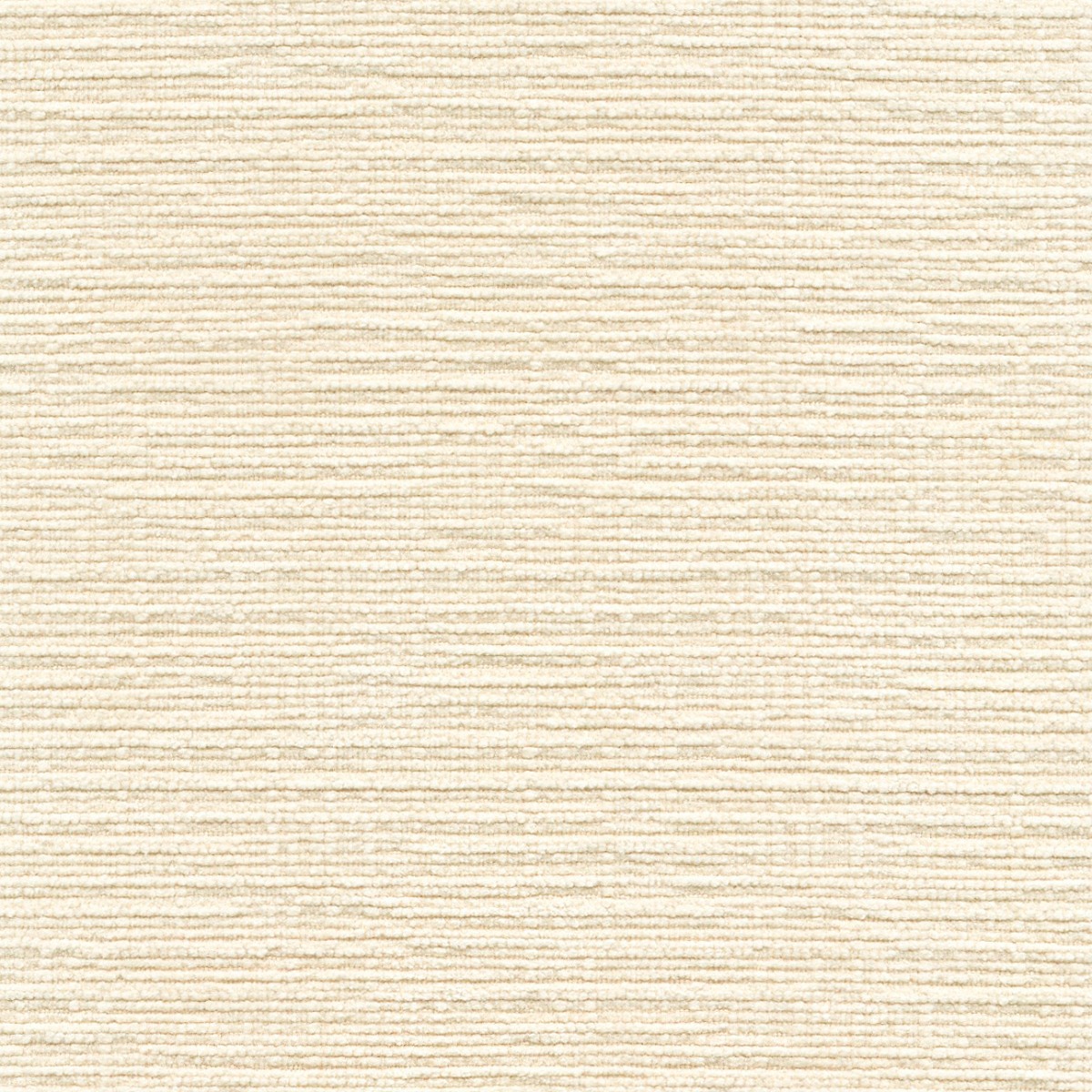 31517 CREAM (DUBLIN) WITH NANOTEX 