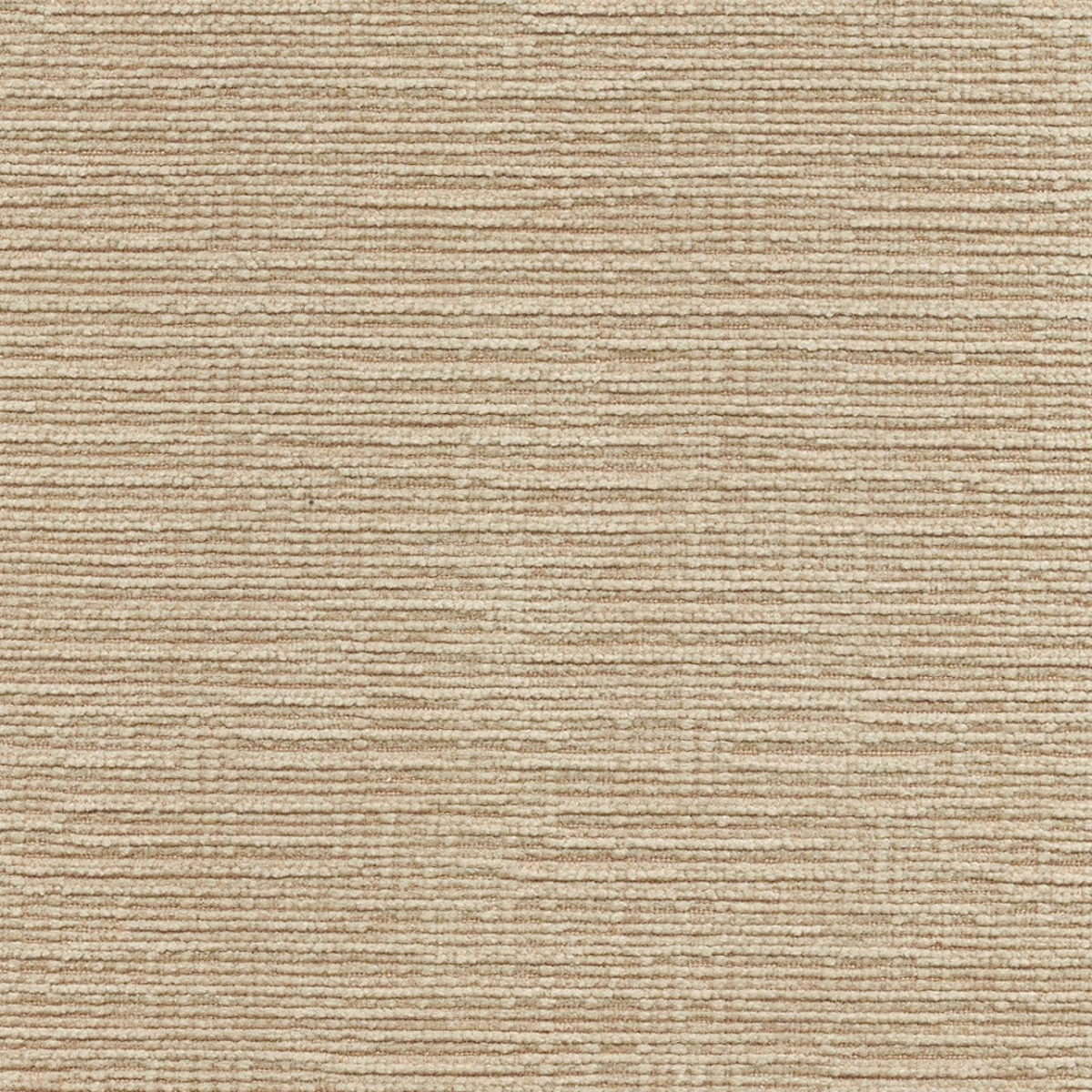 31519 PEARL (DUBLIN) WITH NANOTEX 
