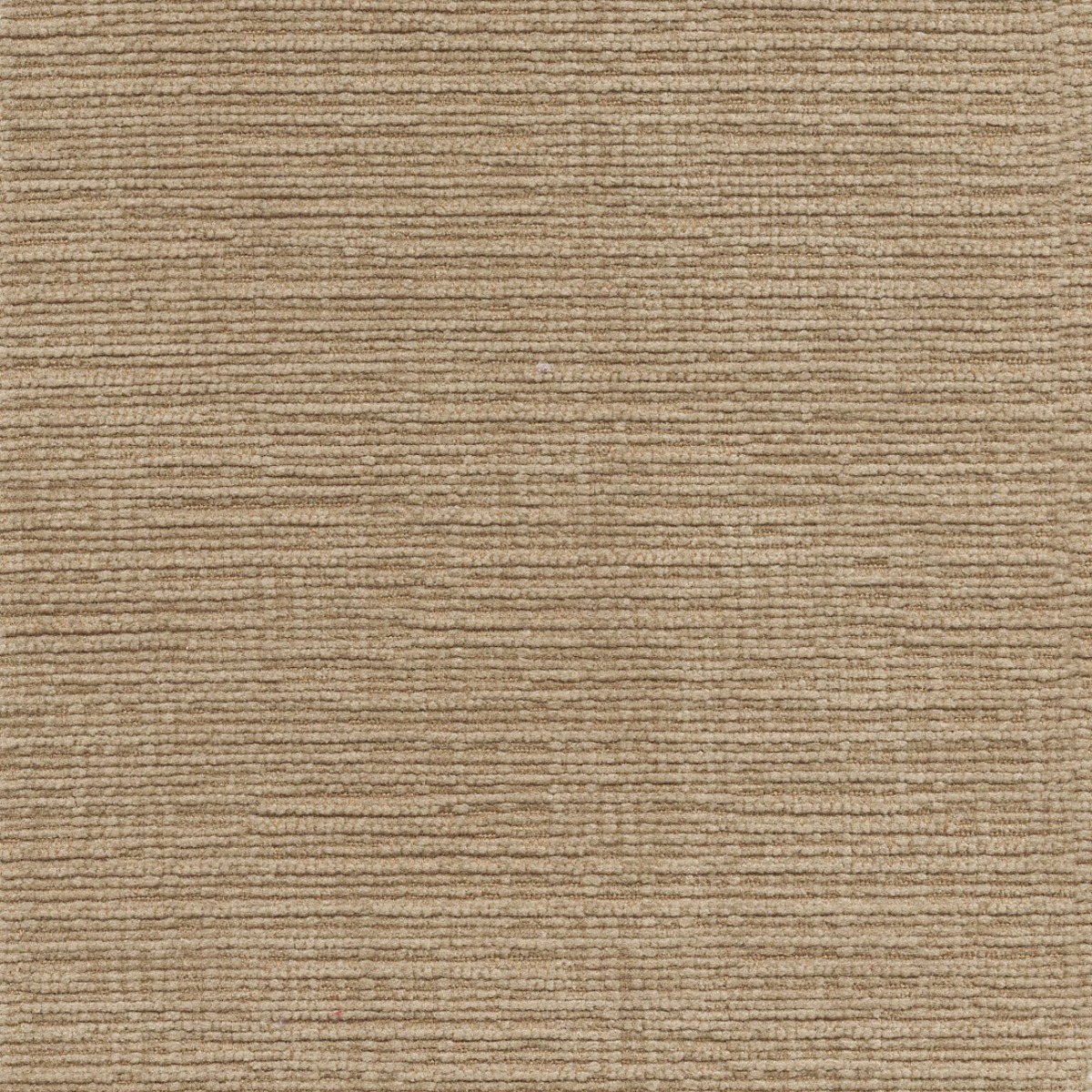 31521 COFFEE (DUBLIN) WITH NANOTEX