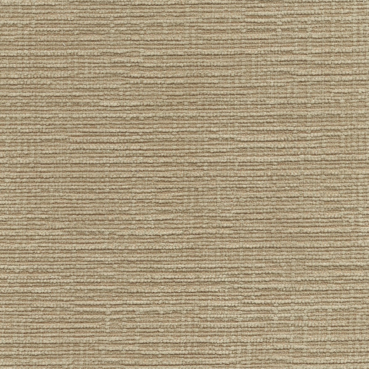 31523 WHEAT (DUBLIN) WITH NANOTEX