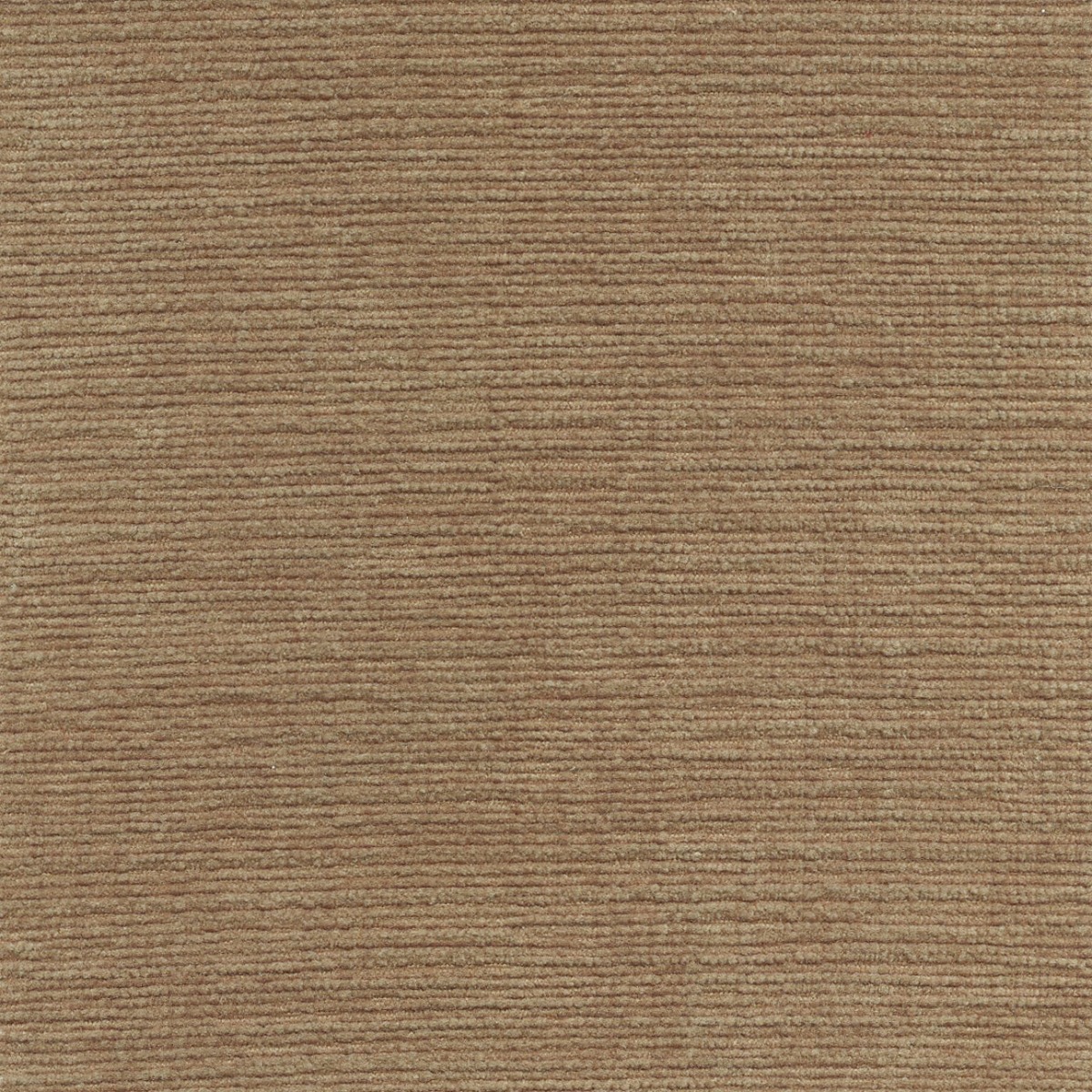 31525 COGNAC (DUBLIN) WITH NANOTEX 