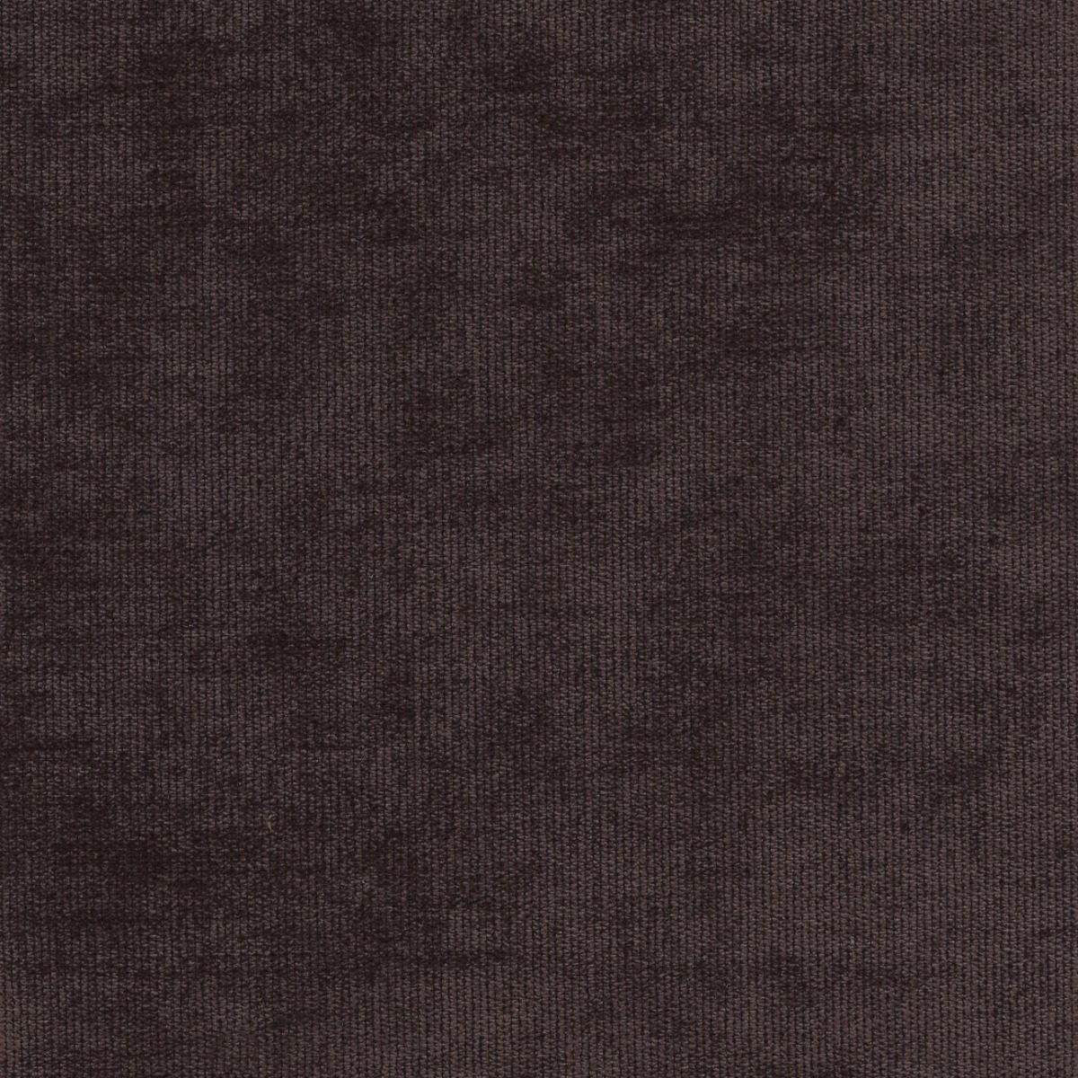 31528 CHOCOLATE (DUNKIRK) WITH NANOTEX