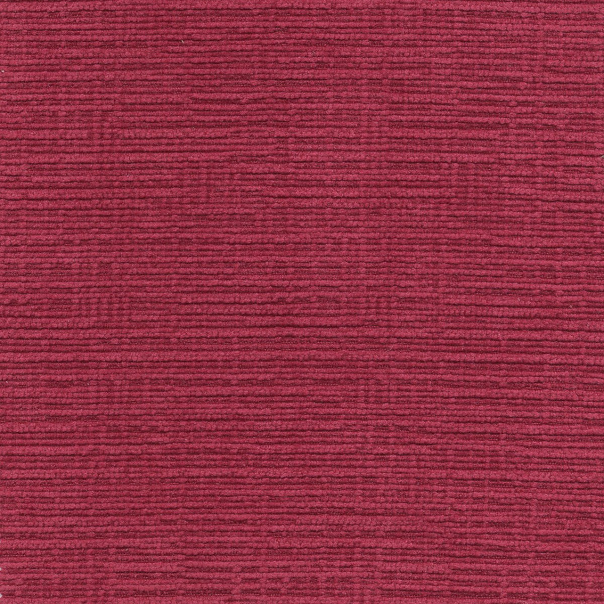 31530 MULBERRY (DUBLIN) WITH NANOTEX 