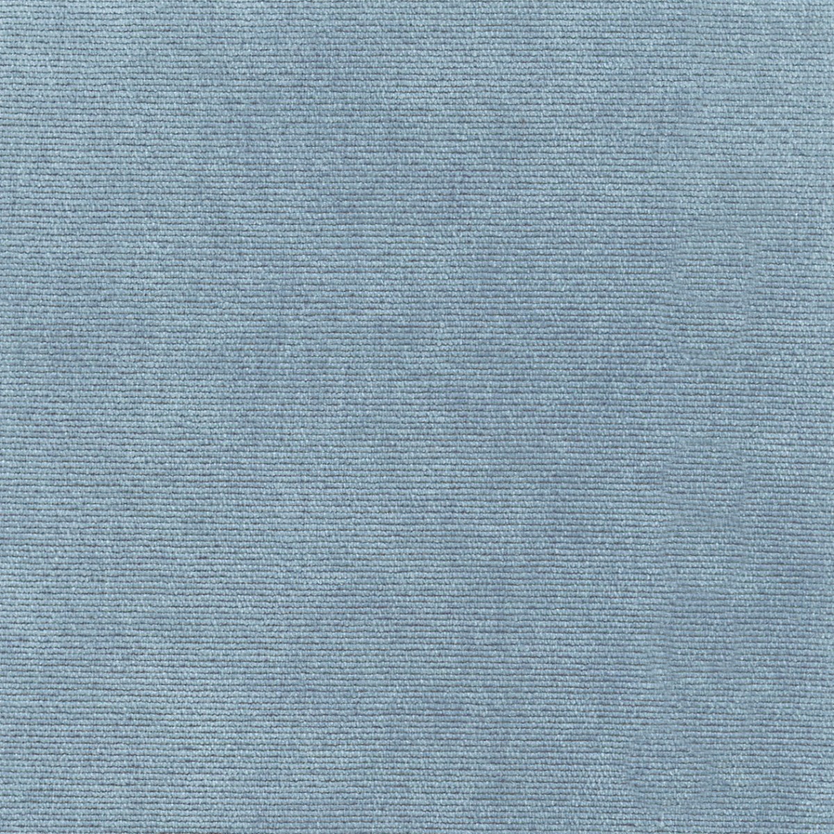 31626 SKY (DUNKIRK) WITH NANOTEX