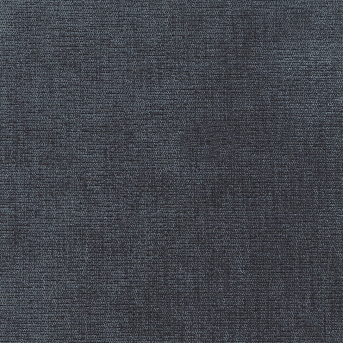 31627 PRUSSIAN (DUNKIRK) WITH NANOTEX