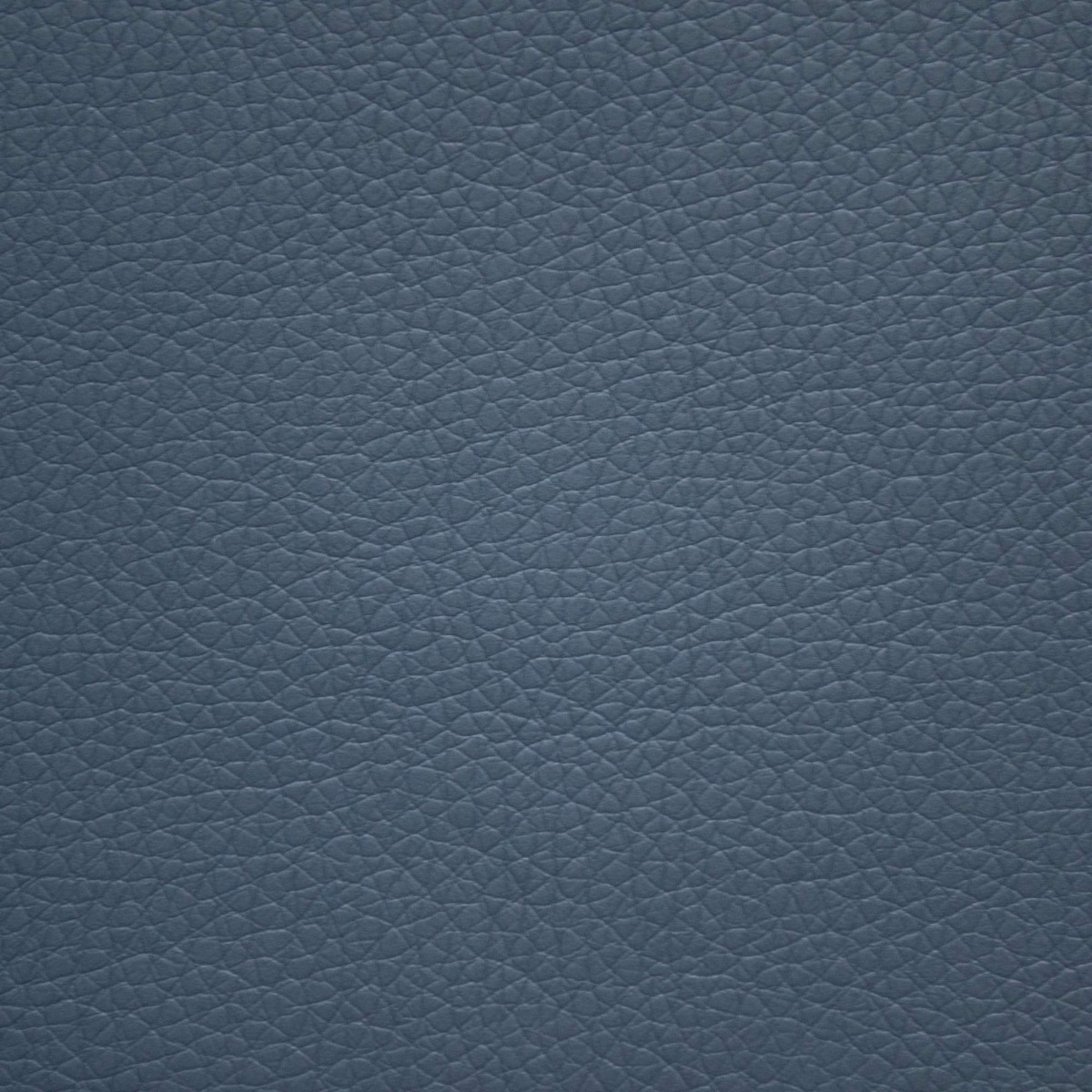 31803 COLONIAL BLUE (PECOS)