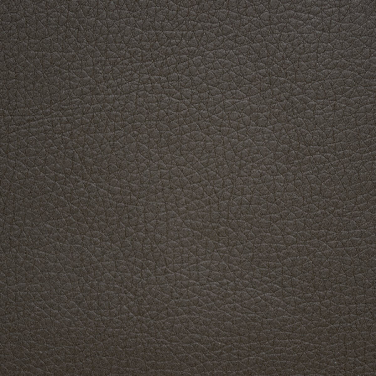 31804 BROWN (PECOS)