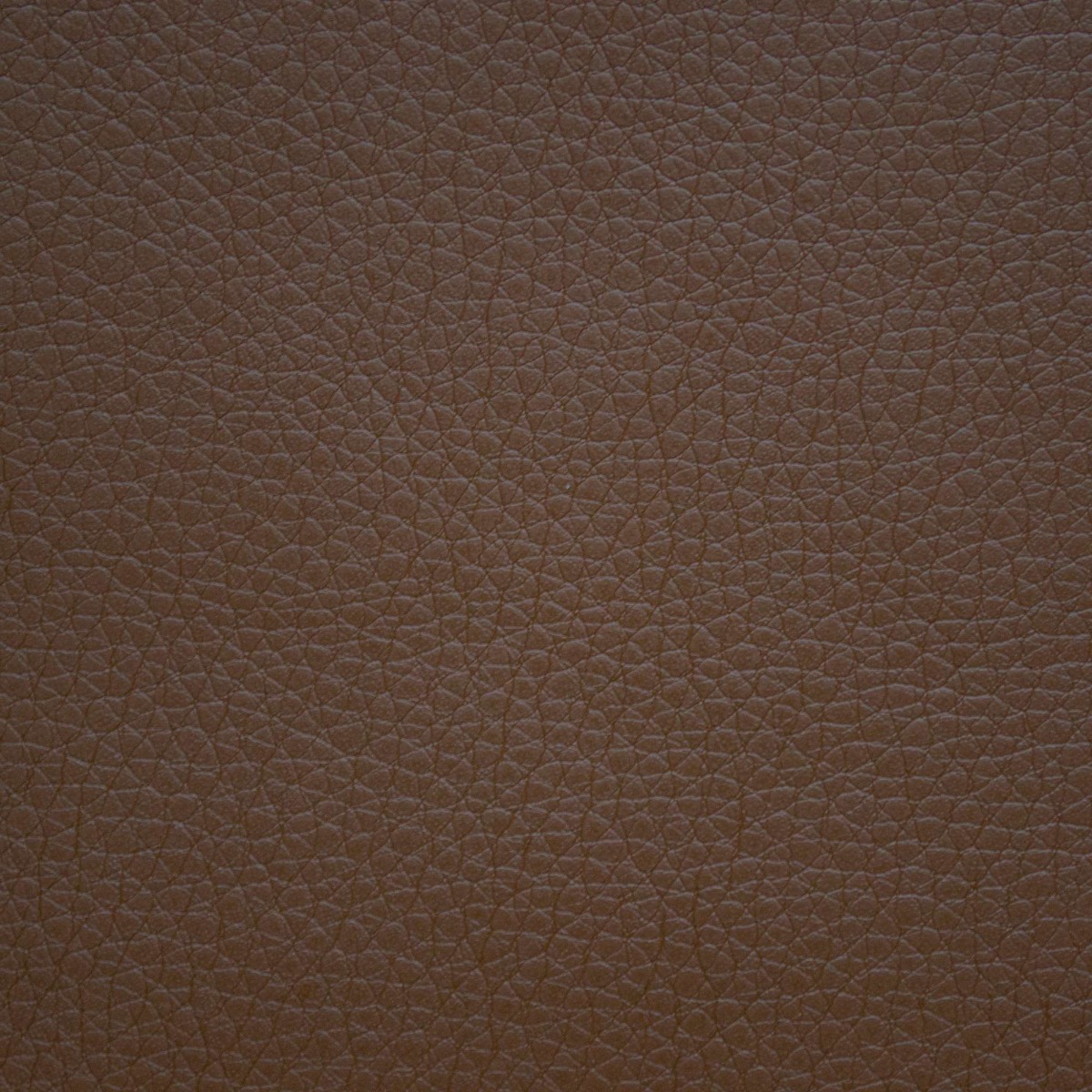 31805 RUSSET (PATTON)