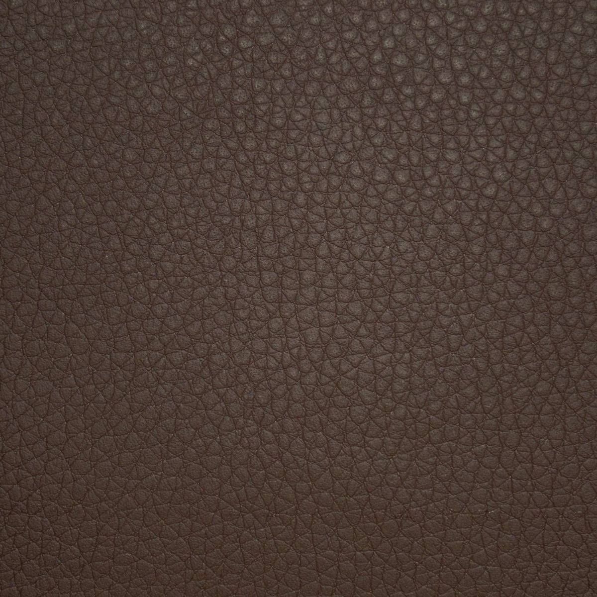 31806 RAW UMBER (PATTON)