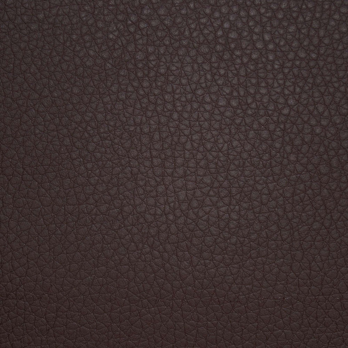 31807 CHOCOLATE (PATTON)