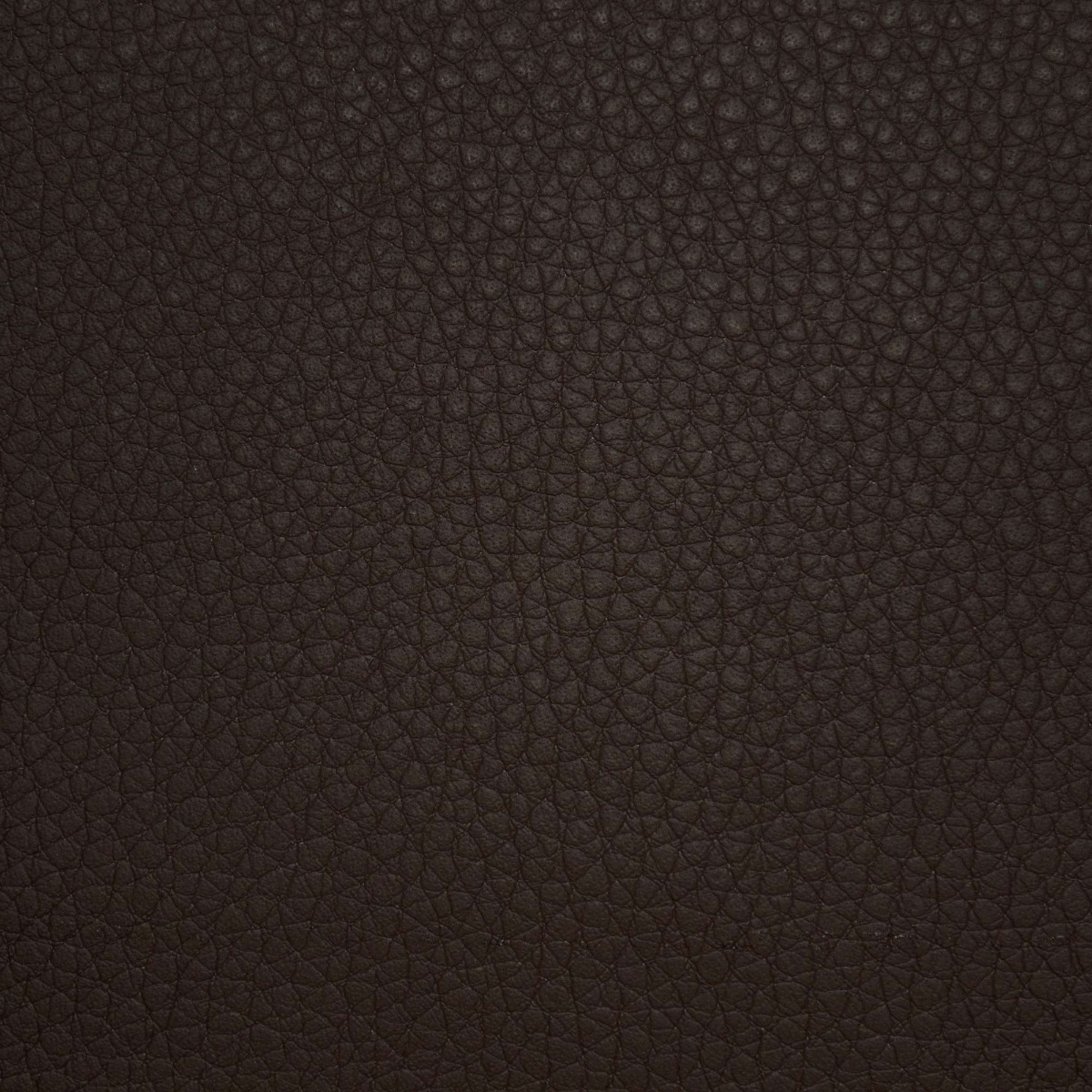 31808 DARK BROWN (PATTON)
