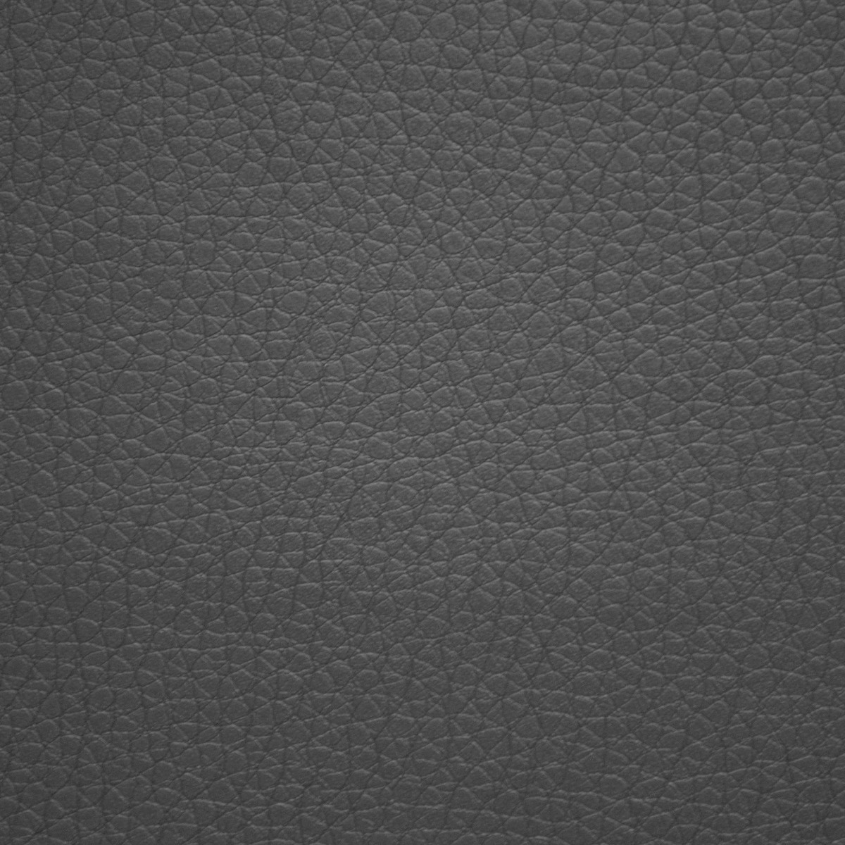 31809 CHARCOAL (PATTON)