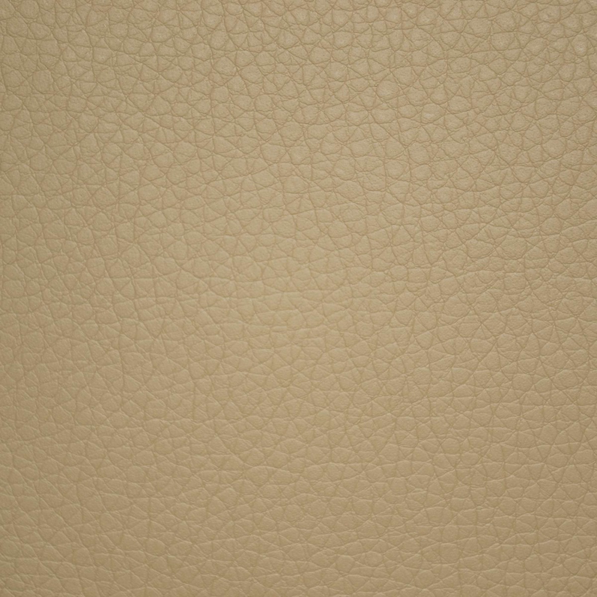 31810 BEIGE (PECOS)