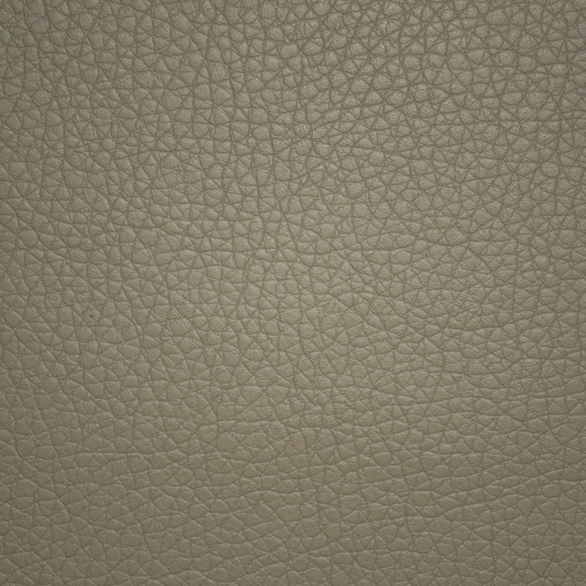31813 TAUPE (PATTON)