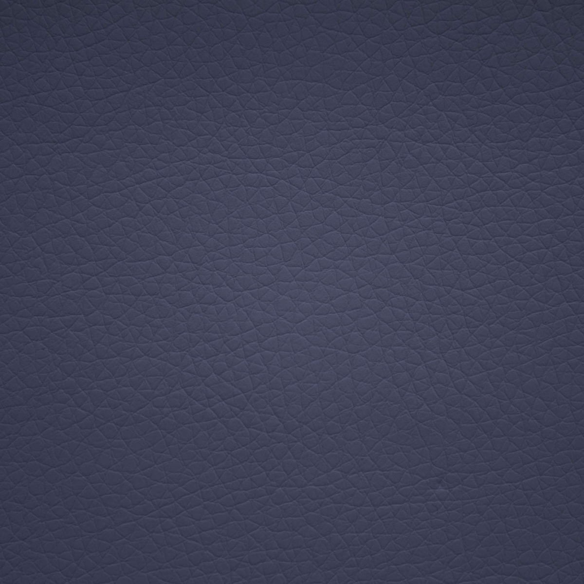 31820 NAVY (PATTON)