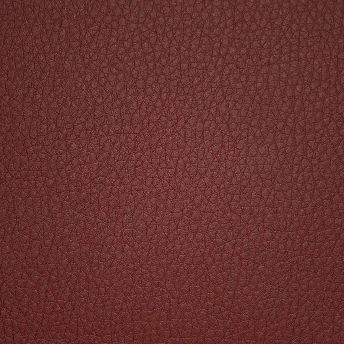 31822 RED(PECOS)
