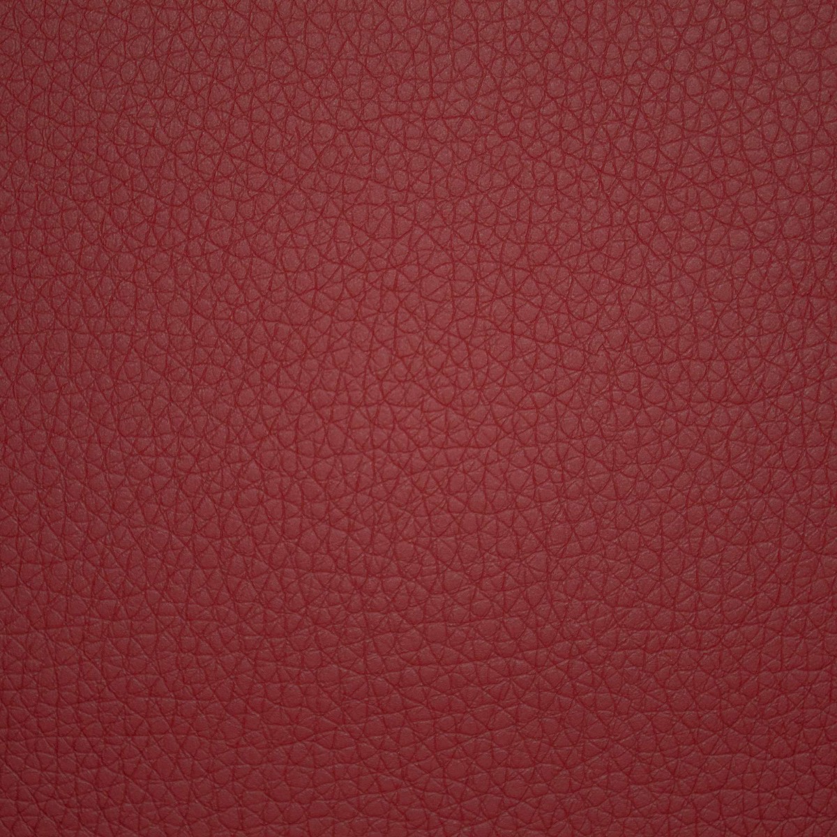 31823 CRIMSON (PECOS)
