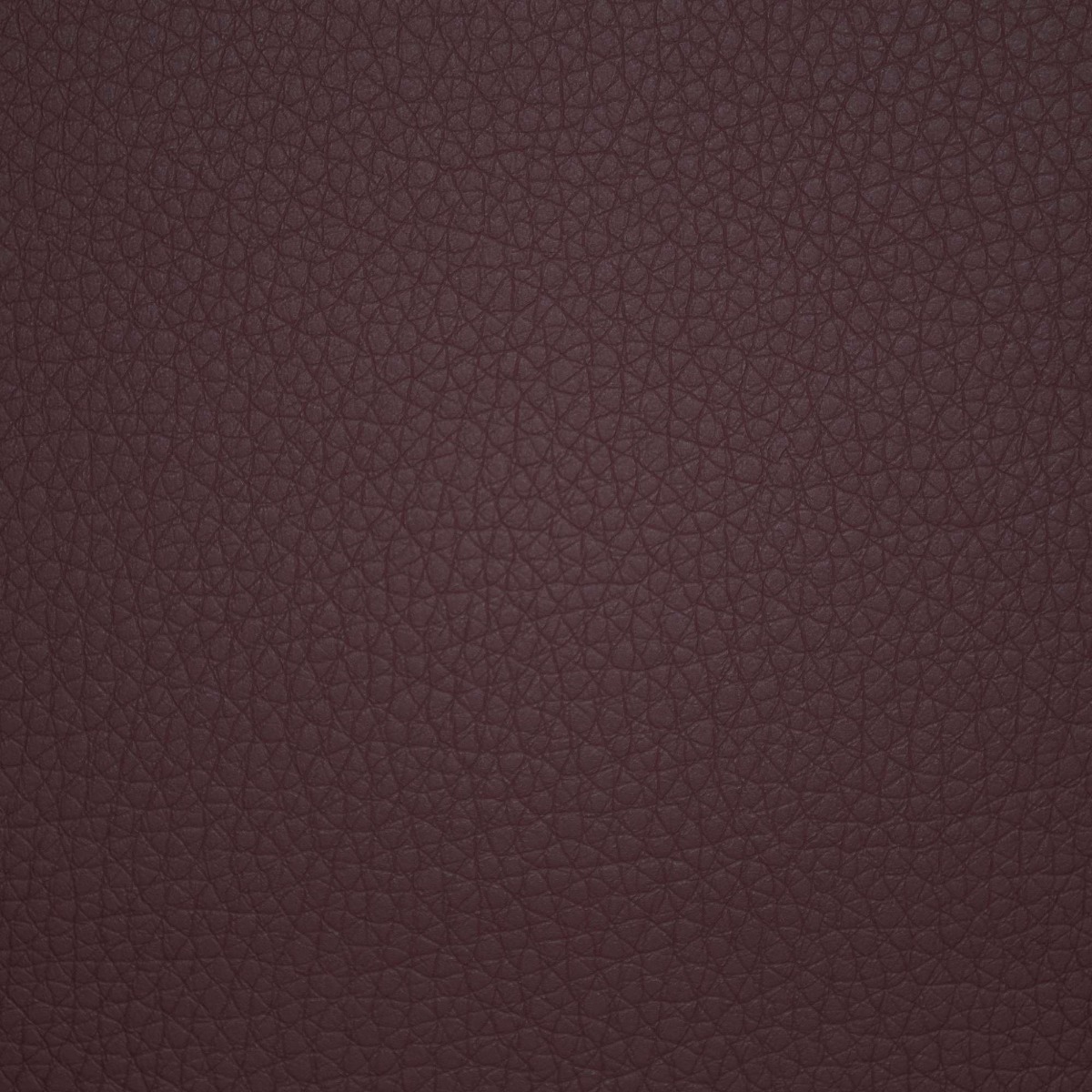 31824 BURGUNDY (PATTON)