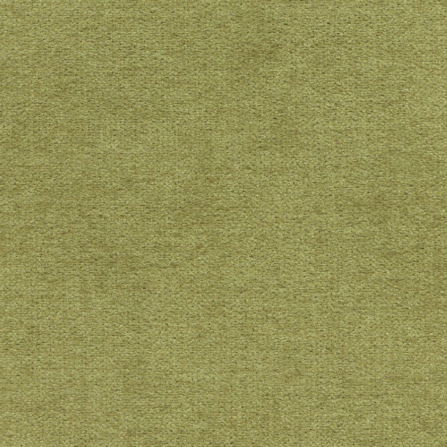 31902 WATERLILLY (LULLABY)