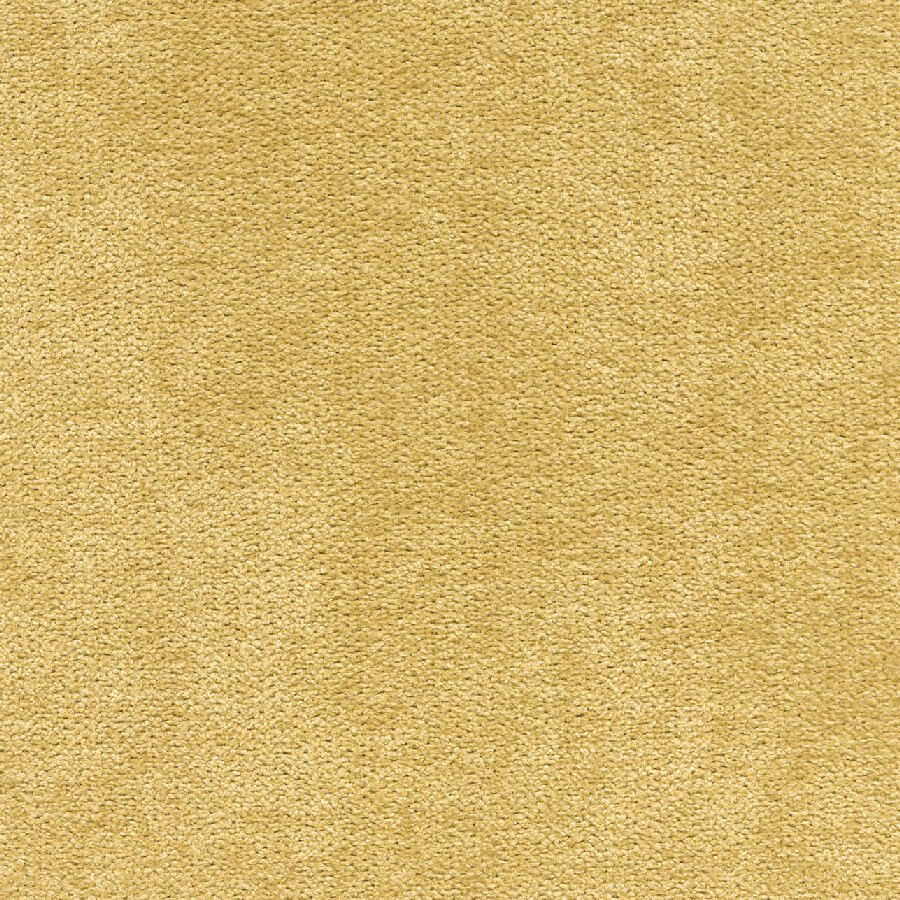 31904 CORNSILK (LULLABY)