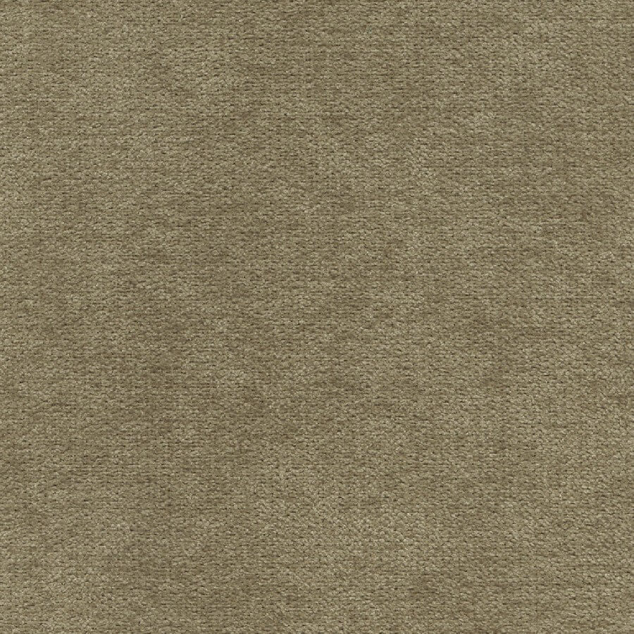 31906 TRUFFLE (LULLABY)