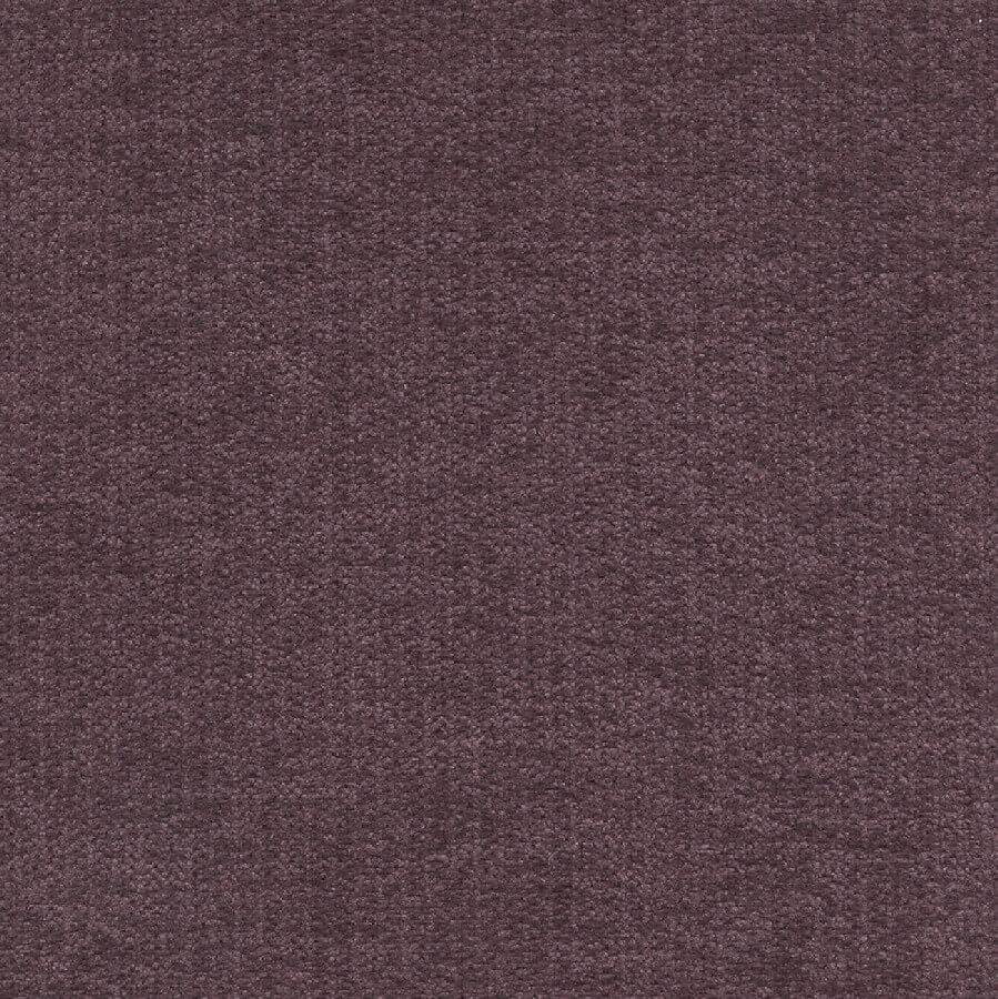 31915 POMPEI (LULLABY)