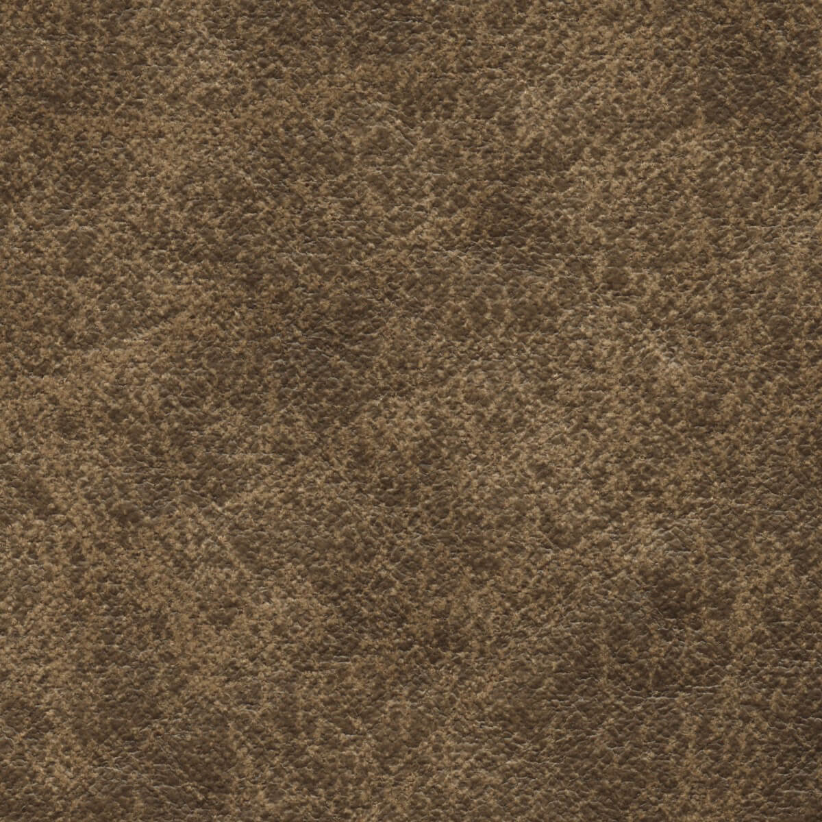 32003 COPPER (CHAPS)