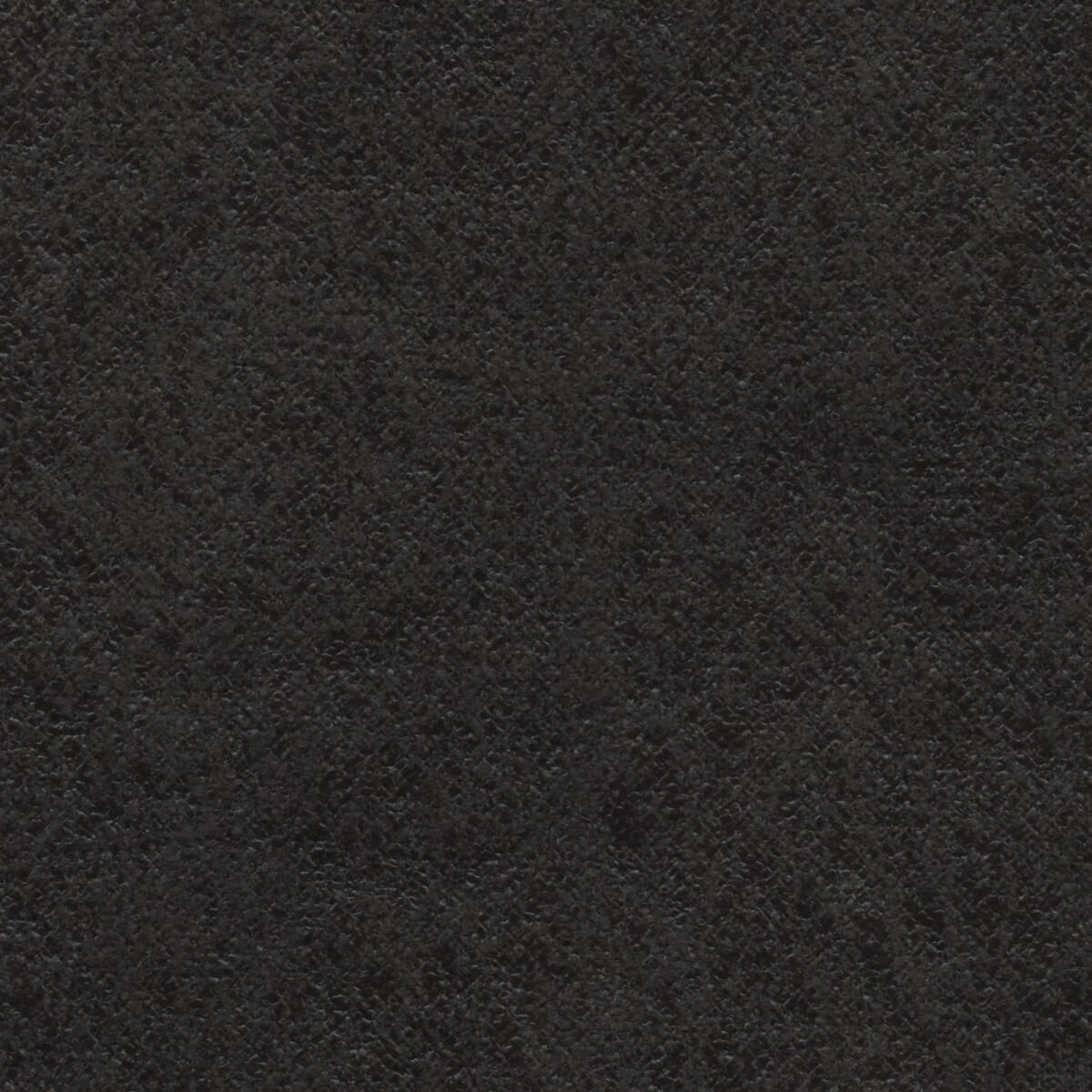 32006 ESPRESSO(CHAPS)