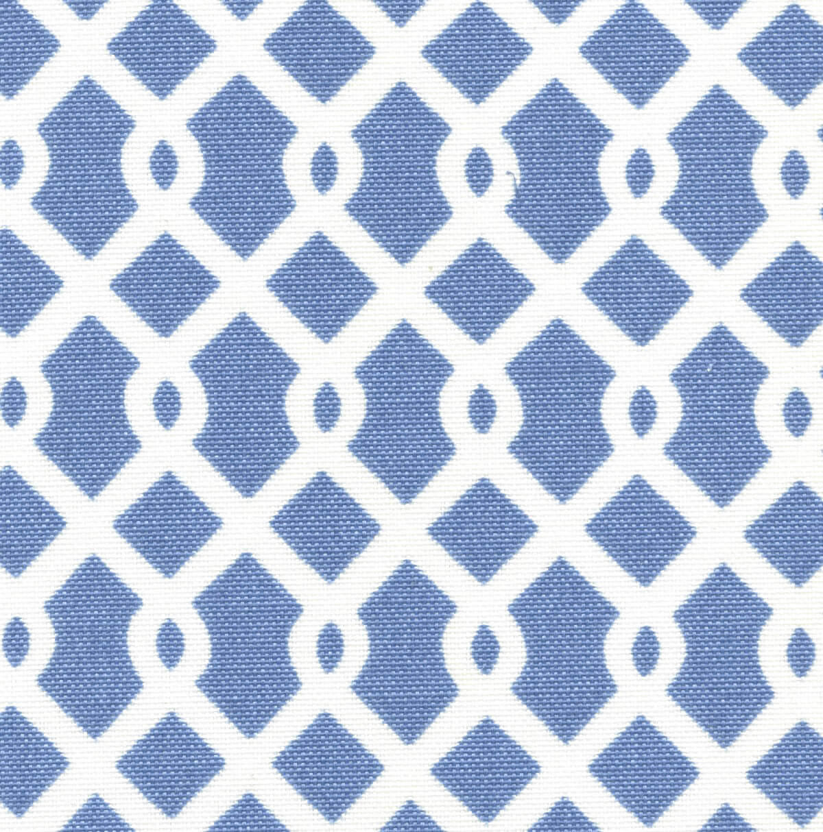 32121 BLUE (CHAINLINK)