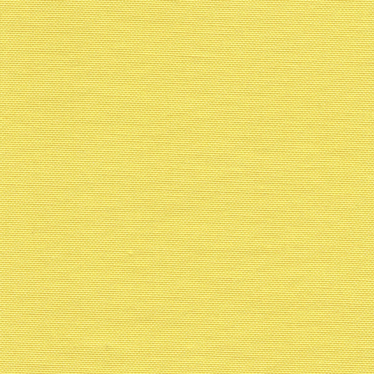 32122 YELLOW (SERENE)