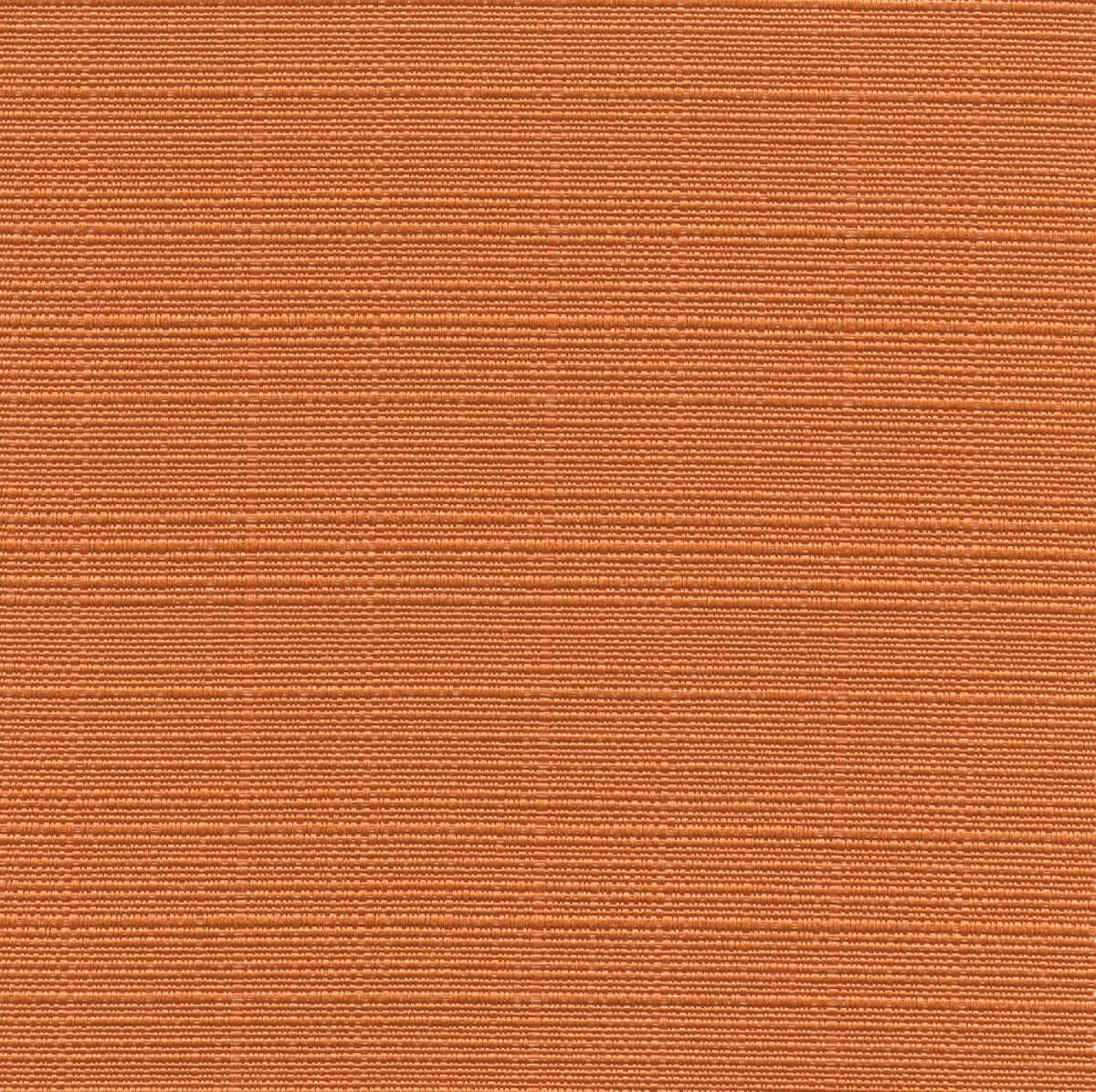 32139 ORANGE (PLACID)
