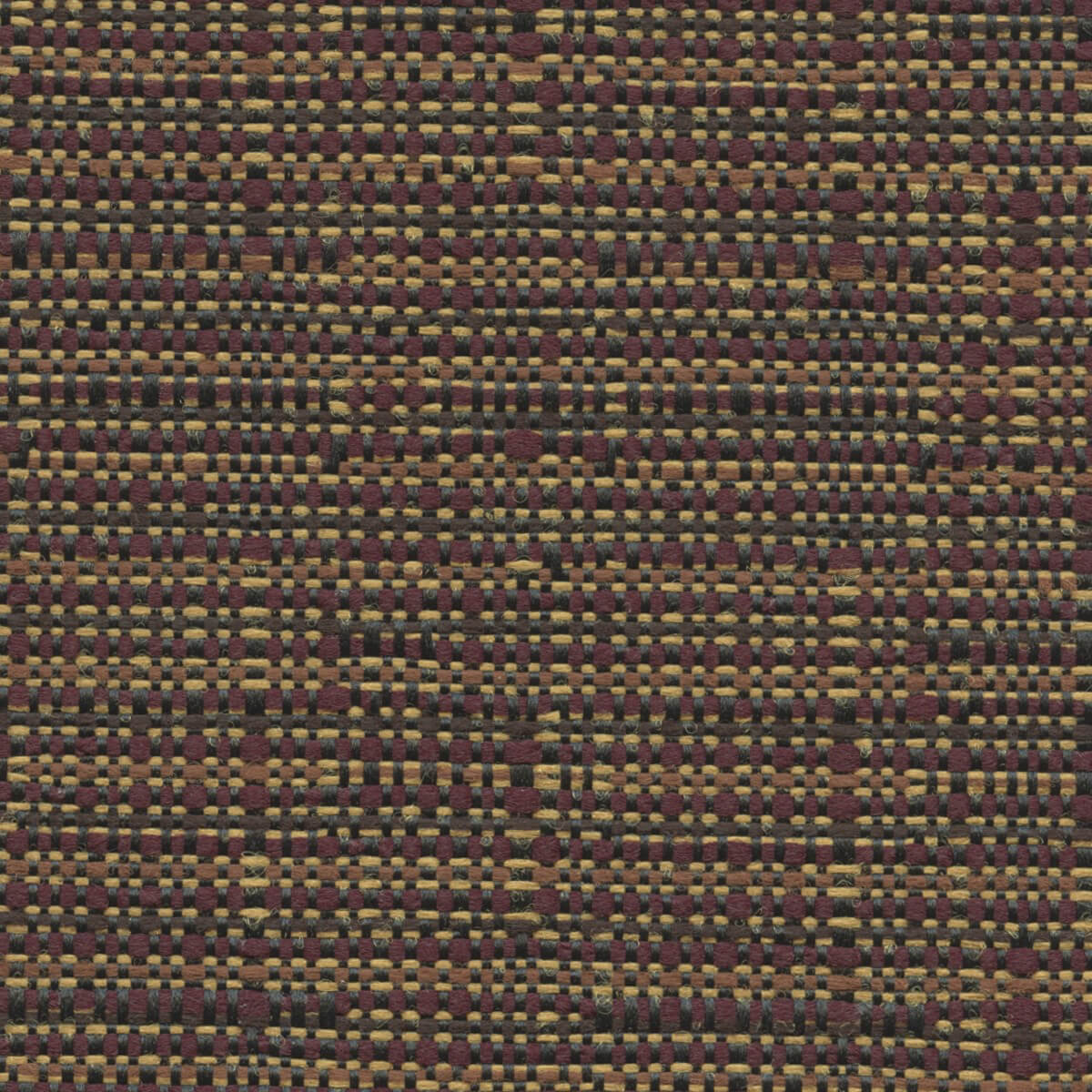 3506 UMBER (TAHITI)