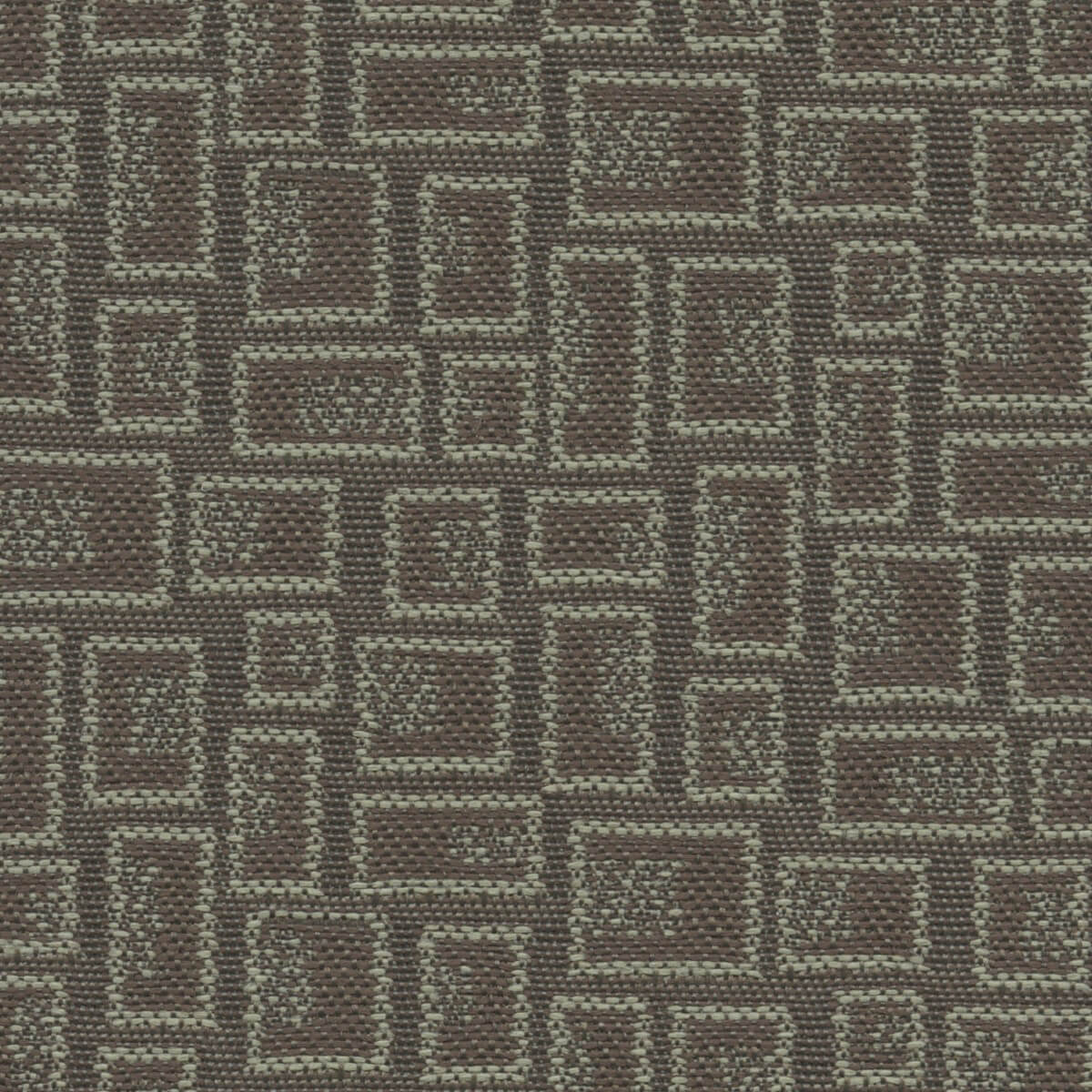 3517 DRAB (MIRAGE)