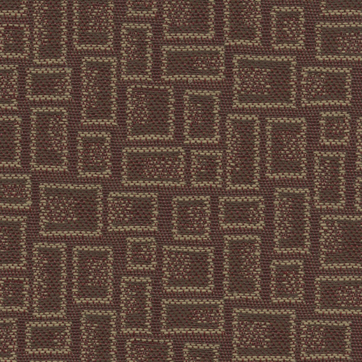 3518 MERLOT (MIRAGE)